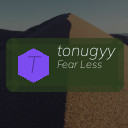 tonugyy